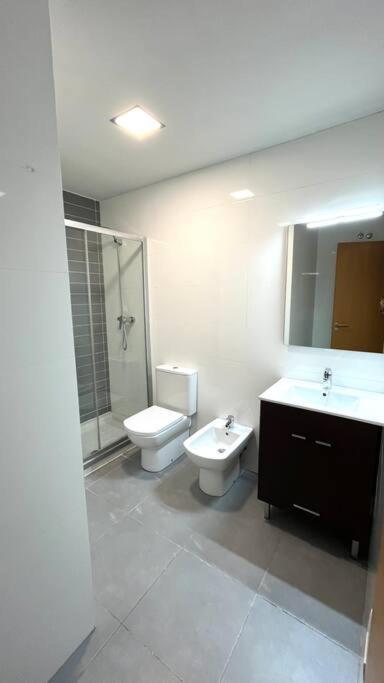 Appartement Duplex Con Terraza By Prestigi Terrassa