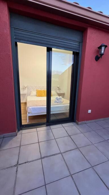 Duplex Con Terraza By Prestigi