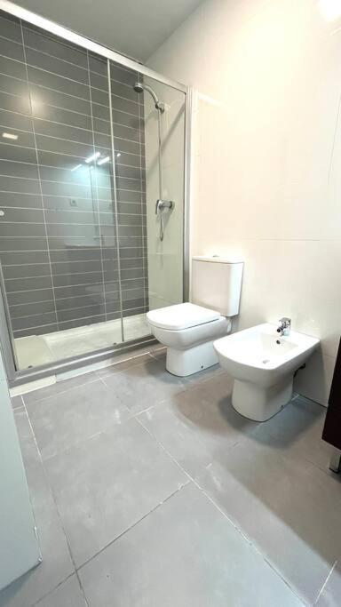 Appartement Duplex Con Terraza By Prestigi Terrassa