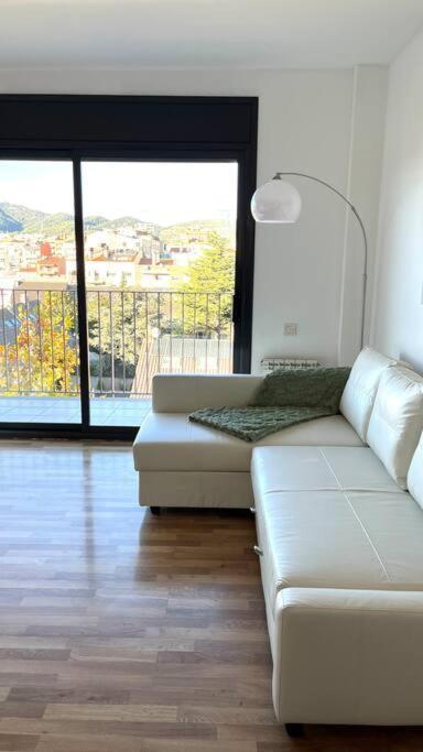 Duplex Con Terraza By Prestigi