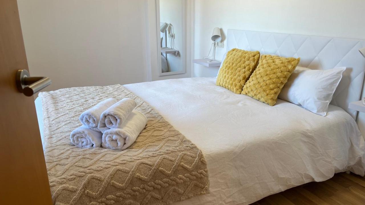 Appartamento Duplex Con Terraza By Prestigi Terrassa